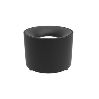 Spot LED magnetic 48V 7W 4000K M05 