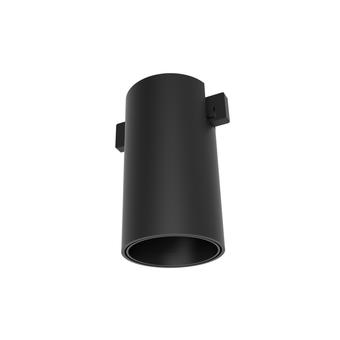 Spot LED magnetic 48V 7W 4000K M05 7W
