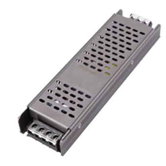 Sursa de alimentare externa 400W 48V 400W