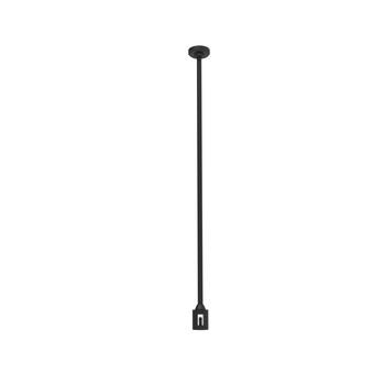 Tija cu 1 nivel cablata 50 100CM M05 S 