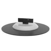 Aplica LED magnetica 48V 7W 4000K M05 7W