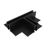 Colt T pentru sina magnetica M05 R