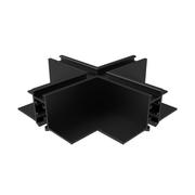 Colt X pentru sina magnetica M05 R