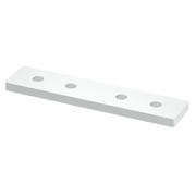 Conector pentru sina M05