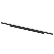Lampa LED magnetica liniara 48V 7W 3000K M05 7W