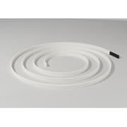 Lampa LED magnetica tip banda neon 48V 12W 4000K M05 12W