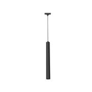 Pendul LED magnetic 48V 7W 3000K M05 7W