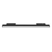 Proiector LED magnetic liniar 48V 10W 4000K M05 10W