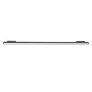 Proiector LED magnetic liniar 48V 20W 4000K M05 20W