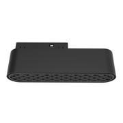 Proiector LED magnetic liniar anti orbire 48V 6W 3000K M05 6W