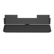 Proiector LED magnetic liniar reglabil anti orbire 48V 12W 3000K M05 12W