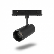 Proiector led pe sina magnetica 10W antiglare