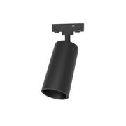 Proiector spot LED magnetic 48V 12W 4000K M05 12W