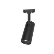 Proiector spot LED magnetic 48V 12W 4000K M05 12W
