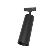 Proiector spot LED magnetic 48V 15W 3000K M05 15W