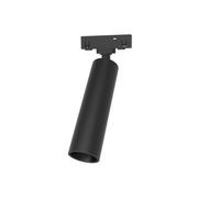 Proiector spot LED magnetic 48V 7W 4000K M05 7W