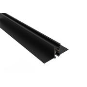 Sina magnetica incastrata 2M M05 R