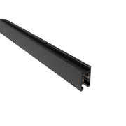 Sina magnetica suspendata aplicata 1M M05 S