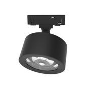 Spot LED magnetic 48V 7W 3000K M05 7W