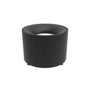 Spot LED magnetic 48V 7W 4000K M05 7W