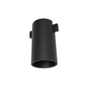 Spot LED magnetic 48V 7W 4000K M05 7W