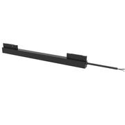 Sursa de alimentare 150W 48V pentru sina M05 150W