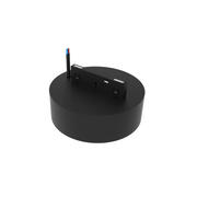 Sursa de alimentare 200W 48V pentru sina M05 200W