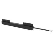 Sursa de alimentare 80W 48V pentru sina M05 80W