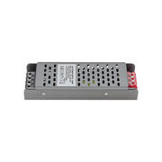 Sursa de alimentare externa 300W 48V 300W