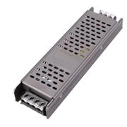 Sursa de alimentare externa 400W 48V 400W