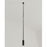 Tija cu 2 niveluri 50 100CM M05 S