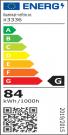 eticheta energetica cod ii3336
