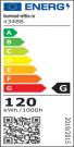 eticheta energetica cod ii3488