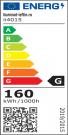 eticheta energetica cod ii4015