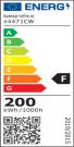 eticheta energetica cod ii4471