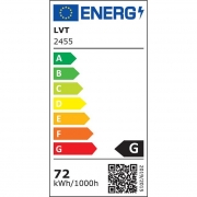 eticheta energetica cod ii4548