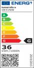 eticheta energetica cod ii831