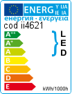 eticheta energetica cod ii4621